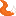 4dd04b49dafc49e6df91009ebccce6414b6c77ba3457dbb5406302e9b5e5f17d.png