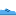 4de0dcd6ed3889eb294a08686c6e63339bb65b5a2980e5062c2ecab2bbe82d57.png