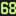 4de403119d6545211ad72ab7ab6b452116fa523ed631cc2b4f01399182a48d37.png