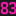 4de43748faea9a36d951361c8394b40866b045563dbc24736f39b01cd72ca0ad.png