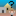4deb6949d17ccfb553022b2df455083c7b1023eb757d417746a2c0f25bd7d5a1.png