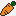 4df7164b2d447ce4ce235050c58f8c24b7fd8e1966a86f4f58be9a1f6bebcd28.png