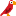 4e0b820ce9d5b7e84e6e9966708893ab0f8e72441ead8954ec76a298155c330b.png