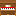 4e1b68923e9d8894ca2a9bf005c3a39462b859bb295aeb7847e40823c87dabbe.png