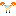 4e1c048dd4b0ad798f05648fb582c71fc7bd90e90601a1884c4a53987fb50294.png