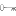 4e2710891604e7af5322879b4edf8b3944605e73ef096edd84482170ecca5ea1.png
