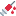 4e34904b6fa999974344537b147830f20263b900dd3bccb8eaa3b5c55f2d5816.png