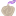 4e3951ac688d4dd6a7dbae80c5dfb7e339319ac74e2ee361f3573ff28bb45ab6.png