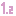 4e545e4b7192a59f289e9035eb6e6061cdea503395cdaccbc8218271aac38685.png