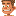 4e61b3f2e83d6e1a8e0e9e9640b359365114f518eb5ced6923088ed376d12393.png