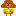 4e721f3724008ecf972ba8592076a6821b0378a31312f2c3ac53ead6030198f1.png