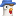 4e7b3f86f3a7d1267f04e6d75833848571e4ed7875ac67d6c9dd847acdac8a8e.png