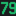 4e83d5c772af9aea4bfe7c4ae23607f9825852a9604f302453d71e1970286296.png