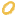 4e8b64390a16acb237c3a0b72e0665cff11d004a799689fd299f72f2b674653c.png