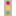 4e9dc865b0a6b23b9c7f1b9a45865313489088e6df89864109665bb47d5a6ba5.png