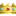 4ea086cdc05d293f61d3286dfd6c36e86ce0f87a476acbbc1808fdd55f5f25c0.png