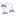 4ea299c22ce5e17072f2882020d8df76338d0816a2fa1466eb81b1dbb29d88b3.png