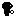 4ea4906079cbc0318d6a1b9a024cc455324a4cf4d4eb5567431c2d43d27ac588.png