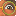 4eac453c9c319e546d4a3495ef0bb09f5181f087480358a1863fec154708f5b6.png