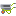 4eb28bdff3f25880591d6dc0de6eed55a98e8c0ab41641558624ec8ba9bc3df8.png