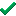 4ec4170c26925cba85f74799b94c702c6bc63d19cc5e5c0cfe87d4522bb3218e.png