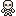 4ed568ebb293e44122d11f249ebb98be30fb927ae5019dd2c8350d01831dbf38.png