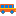 4ee3c74fe0369076ff4596746a07a0e3057464c1c4d7838602c34a6ab5528c26.png