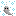 4ee6d92ce684b9f41a93386bcbb2ec1013240fdf7ef663ea381ad9f01ac08be8.png
