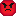 4eeb2a82699d1afe924b628ba0cd4603ed33c9e2f6e2941f4b4ec6b83211465f.png