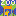 4ef12be6c57a6a84cd04bf6d0a967a669f6805ecad0bfea91385fe84340908b2.png