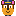 4f0b12ff358f2a50ddb94d19a83b937f7cc66dc579d57a66a682d81618e5b6f4.png