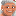 4f1d7126abe40d65c8f5ed176410d4f90114c2c156abaf3f20a07a727bd5efa4.png