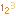 4f237795aa7246a1faa39816a2cc804af2bdccd4931c67a637588c2392e222f8.png