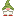 4f30af29d2a34bec710859c646858b7814e02c19021ca578fce8a74638c33c11.png