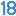 4f3742a30a2340ea2deb7164c76c38088235845ae200569e3950c0e3327bffd6.png