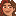 4f3dd6f52df65a662e5ce97bcbc745f55fb18d840e5d070191e386f0b7ed5a99.png