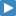 4f46b05a27c28a50e5a8ac1398b48b9187588bc6047109a6802c958b0d02381b.png