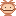4f5135d0d5d2836b1a0ae878a3bba241952525753ce07166ce75bd1398dda49d.png