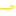 4f57f91e8723fd3b01dab80acf71e1625925285ea7fff4d601999b67736fe8ed.png