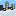 4f5a368cb776f29295a805861af807e6d1af0d50b114a1ae65794cc4f363b95f.png