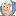 4f5ccf896133634a325b55fd1a8cdab8a2f8a22b4a0482f1d73179cb7dca7ddc.png