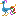 4f5e9168297d6a5f3d1196d8e770c7e5cb71224319e98c97ce4d6788fba19b8b.png