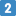 4f60ff9139c0e9db18784d23a96543a764f3ac9da7899163b9a49d73d6431270.png