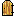 4f6c6288e2a5ae063c4bd28f95600108f3b34f0c24e4bc97384db4b35dba5a25.png
