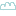4f705322d9d381db68edc6965d2cc45c389405ccc6d0ef92433046a1cdcc8424.png
