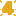 4f7b4790c351c7b5eddf54683863244a077471c3e8d1c2d4b848f73f1e8a807c.png