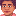 4f7d34ae23501f6c3cca6cbcd978e51272360c7362874cebeab2a53ef504654e.png