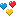 4f85f9547d3820e181157c575465d957893e129779fa2c5f492d74c467f54f2c.png