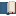 4f8cc90f99fb73efffa8f0028bce9b0ae3a7baaaf60f6873f27cd51b73a24bb3.png