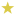 4fb704528e3f8083589600e52586854940d198a1e5a586af35e008ca6cb0d369.png